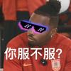 足球教父曾叫疯