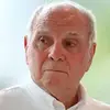 逆天赫内斯