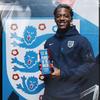 Rashford-19