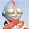 我搬到火星去了