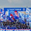 AMOBLUEDEVILSFC