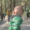 深圳共战斗