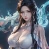 无欲则刚2021