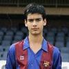 四与六之间