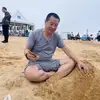 醉雨清风8023