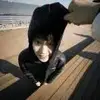 哈哈你的臭宝