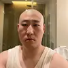 南通朗斯小夏4
