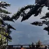 兜起来