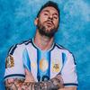 VamosAR
