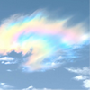illusionary7605
