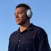 Kyyy7