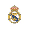 小俱乐部Madrid