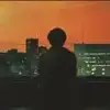 重庆卡塔赫纳小陈8