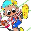 Yuyoi