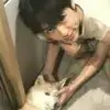 湘潭阿提哈德球场小史