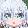 攻击手马希洛