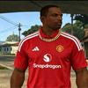redDevilsssssS