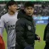 镇江前腰小谭3
