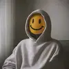 N1TA