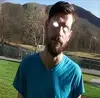 球迷6538464