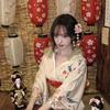 球神_Molina