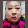 曼巴精神小伙