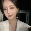 葡萄牙球员观察者