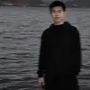 胡洸淼淼