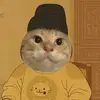 沧樱拍子
