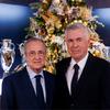 Florentino-PRZ