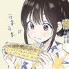 茉莉雨_7