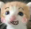 在野柒