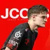 faze焦柯比大王
