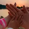 Wwssssss