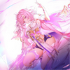 多特_Reus