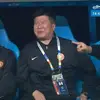 该用户已被feng号