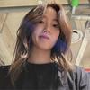 Jovi_Hermione