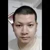 想吃鱼2023