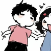 山东进攻型中场小熊2