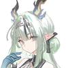 里尔u800小将比那名居天子