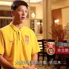 二勒三多qzuser