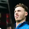 Reece_zju77