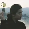 蓦的一下