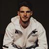 四里河老余