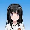 OshinoOugi
