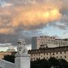 乌兹别克斯坦深海大鱿鱼