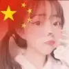 北京曼城小廖44