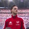Arsenaland