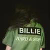 billieber