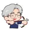 FAZE传奇步枪手推斯特贼贼